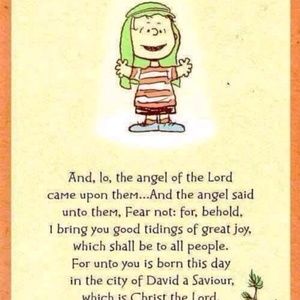 Meet your Posher, Loretta